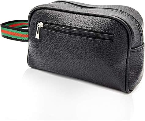 pochette gucci uomo 